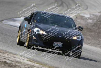 media/Mar-29-2025-Speed Ventures (Sat) [[9900210f0d]]/Purple/Session 2 (Phil Hill)/